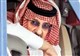 ولیعهد سعودی بن نایف