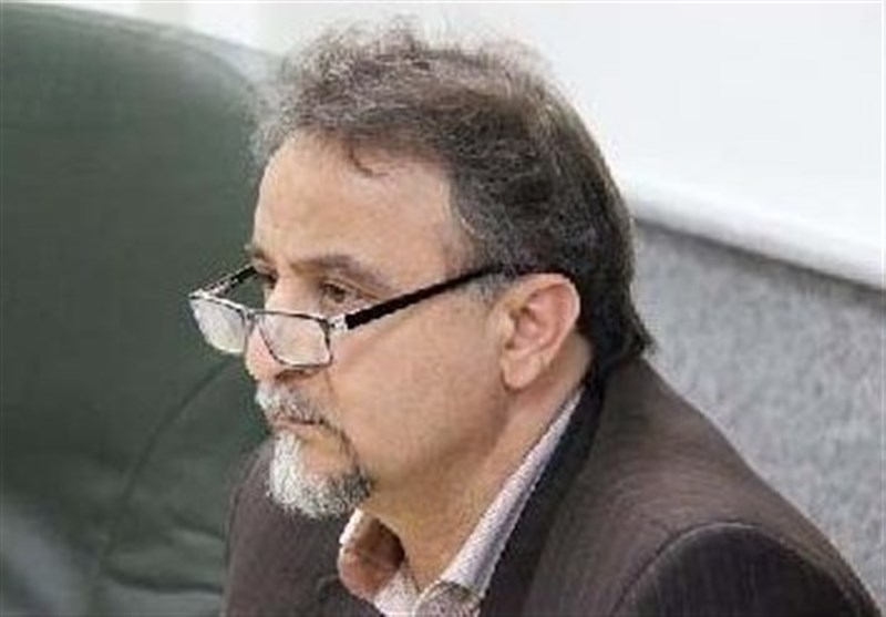 وضعیت گیلان در حوزه بهداشت کشاورزی امیدوارکننده است