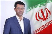 مردم به کسی رای می‌دهند که به اشتغال و مسکن آنها توجه کند