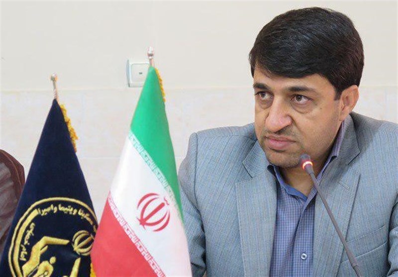 استقرار پایگاه‌های کمیته امداد برای جمع‌آوری نذورات عید قربان در فارس