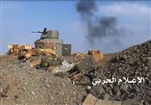 Ensarullah’ın Asir Bölgesinde Gerçekleştirdiği Benzersin Operasyon + Video