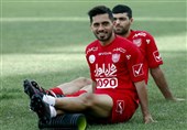 انتقاد سرپرست باشگاه پرسپولیس از عالیشاه و نوراللهی: خودشان را مشمول کردند و ما را در مقابل عمل انجام شده قرار دادند