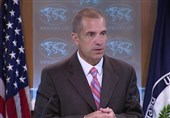 آمریکا: واشنگتن و مسکو برای پایان دادن به بحران سوریه همکاری می‌کنند