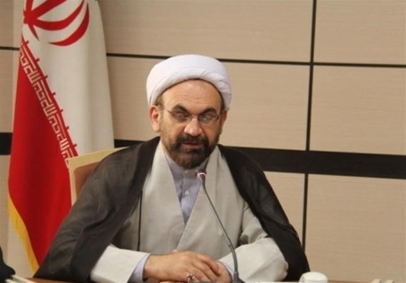 دشمنان برای نفوذ به بخش‌های مختلف نظام اسلامی فعالیت می‌کنند