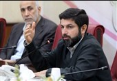 100 میلیارد تومان برای مهار ریزگردها در خوزستان هزینه می‌شود