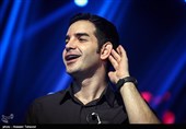 مهمترین کنسرت‌های اردیبهشت 1401/ از محسن یگانه تا فرج علیپور