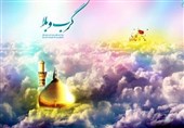 شرط همراه شدن با کاروان امام حسین(ع) / مهمترین برنامه امام حسین(ع) در ماجرای قیام