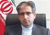 آتش سوزی کارخانه ایران خودرو تحت کنترل است