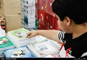تب گرانی گریبانگیر دانش آموزان آذربایجان غربی؛ قیمت نوشت افزار 40درصد افزایش یافت