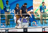 برنامه رقابت ورزشکاران ایران در دومین روز پارالمپیک از تیراندازی تا دوومیدانی
