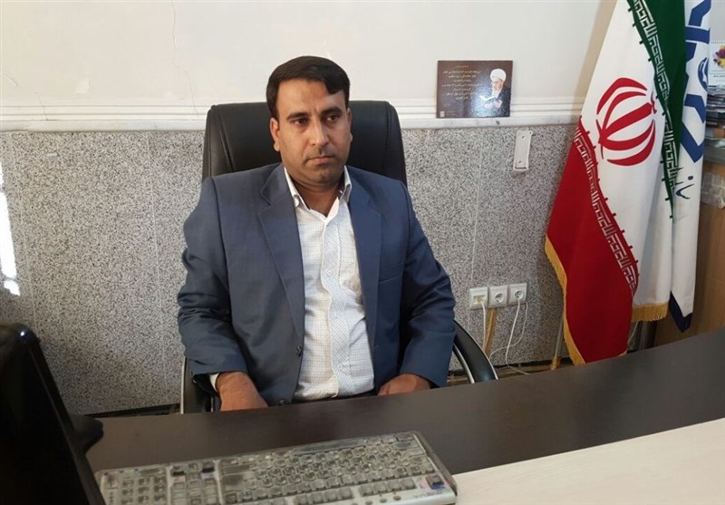 98 میلیارد ریال بدهی بیمه سلامت در شهرستان‌های جنوبی استان کرمان پرداخت شد