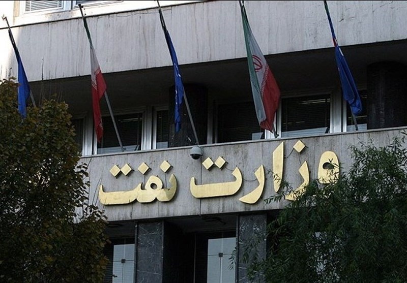 شائبه کارشکنی وزارت نفت با عدم اصلاح سازوکار تسویه بهای نفت در بورس