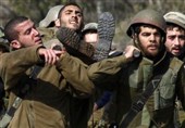 چرا اسرائیل درجنگ غزه شکست خورد؟