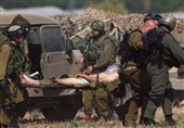 ثلاثة أیام سوداء لجیش الإحتلال الصهیونی فی حرب تموز 2006+ صور وتفاصیل
