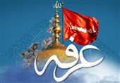دعای عرفه در 53 بقعه متبرکه کرمان برگزار می‌شود