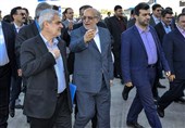انتقادات مجلس به گسترش مناطق آزاد/پیشنهاد انتقال مسئولیت از ترکان