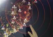 کلینتون: تحریم‌ها مانع از فعالیت‌های هسته‌ای کره شمالی نمی‌شود