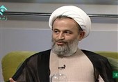 حجت الاسلام پناهیان: هیچ انتظاری از وزارت ارشاد برای تاثیرگذاری فرهنگی ندارم