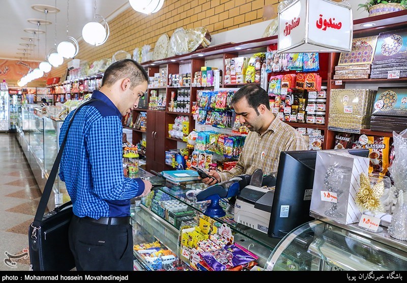 کرمانشاه| 20 قلم کالای فاقد استاندارد از سطح بازار جمع‌آوری شد