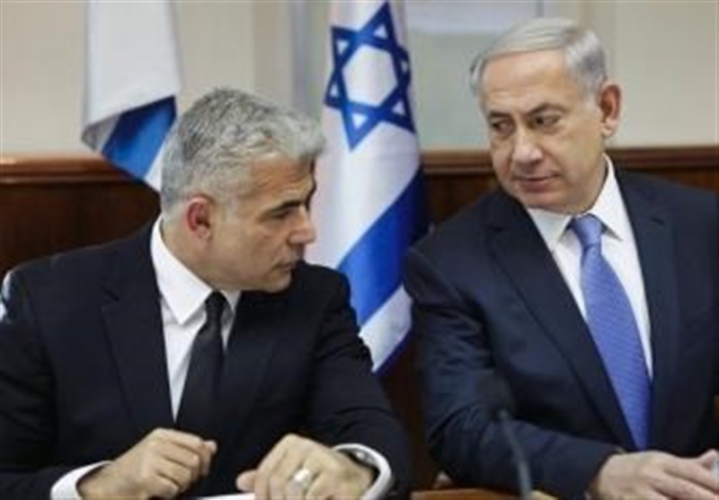 افراط گرایی و انزوای دیپلماتیک، حاصل تقلای نتانیاهو