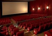نگرانی تهیه‌کنندگان سینما برای پول‌های مشکوک