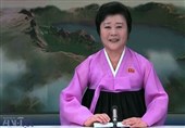 معروف‌ترین زن کره شمالی کیست؟+عکس