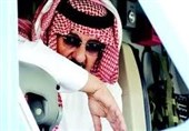بازی سعودی با کارت حج و محرومیت 3 کشور/ سهمیه خاص نورچشمی‌ها و نفوذ در پوشش حج + تصاویر و آمار