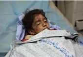 شهادت دختر بچه فلسطینی با خودروی شهرک نشین صهیونیست