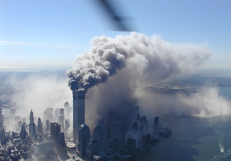 حملات تروریستی 11 سپتامبر و سرنخی که به عربستان سعودی ختم شد