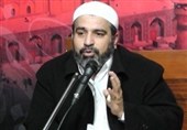 طرح «اعاده اموال نامشروع»| مولوی دهانی: نمایندگان مجلس باید اعاده اموال نامشروع را به‌طور جدی پیگیری کنند