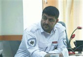 آمادگی اورژانس ایران برای اعزام نیرو به یمن
