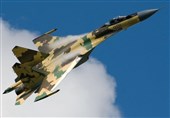 آئی ایم 35 کے بعد پاکستان کا روس سے ایس یو 35 طیارے خریدنے پر غور