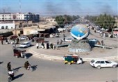 9 غیرنظامی در انفجار در ولایت هلمند جنوب افغانستان جان باختند