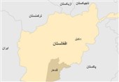 کشته شدن 6 نظامی خارجی در جنوب افغانستان