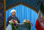Iraqi Hezbollah Chief Calls Saudi Arabia, Israel Two Sides of Same Coin