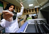امید به درمان سرطان با روشهای بومی افزایش یافت