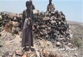 سرکرده‌های داعشی در «ابین» یمن/ نبرد در چند کیلومتری شهر مأرب