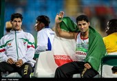 رفع مشکلات ورزش استان اصفهان با رویکرد مسئلهمحوری/ باید از ورزشکاران «شاخص» حمایت ویژه کرد