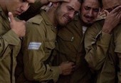 الکیان الصهیونی یراوح فی عدوانه والمقاومة تحصد المزید من أرواح جنوده