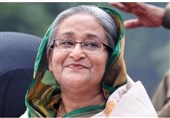 حسینہ واجد بنگلادیش کے انتخابات میں چوتھی مرتبہ کامیاب