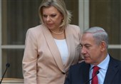 هدایایی که برای نتانیاهو گران تمام شد/ &quot;بی‌بی&quot; برای سومین بار بازجویی شد