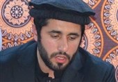واکنش پسر حکمتیار به احتمال انتخاب رهبر جدید برای «حزب اسلامی»