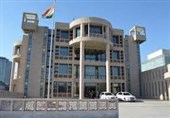 ابراز نگرانی از حملات احتمالی به مراکز دیپلماتیک هند در افغانستان