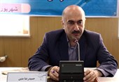 راه آهن همدان به تهران در ماه‌های آینده راه‌اندازی می‌شود