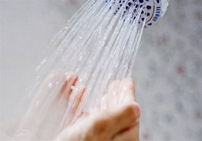 استفاده از «سنگ‌پا» در حمام برای رفع سردرد مفید است