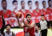 اوشین ساهاکیان