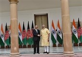 بھارت نے افغانستان کو ایک ارب ڈالر امداد کی پیشکش کردی