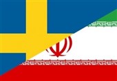 مزیت‌ها و فرصت‌های روابط ایران و سوئد