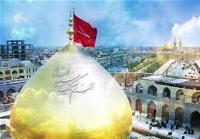 سخن امام حسین(ع) درباره آماده شدن برای جنگ