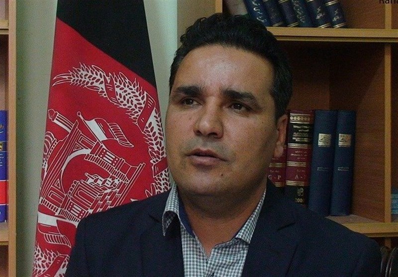 197 زندانی افغان در ایران، ادامه حبس خود را در افغانستان می‌گذرانند